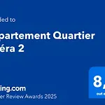 Appartement Quartier Opéra 2 Free Netflix
