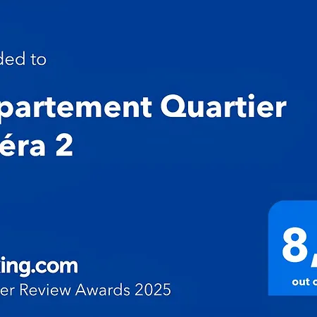 Appartamento Quartier Opéra 2 Free Netflix *